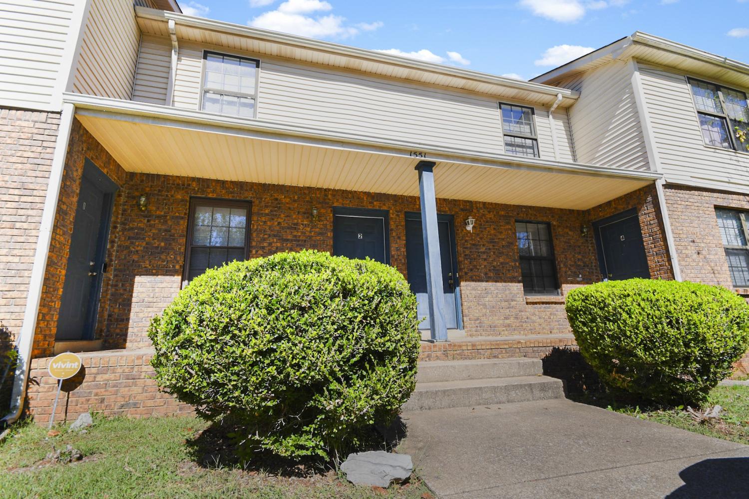 1551-E-Knollwood-Circle For Sale