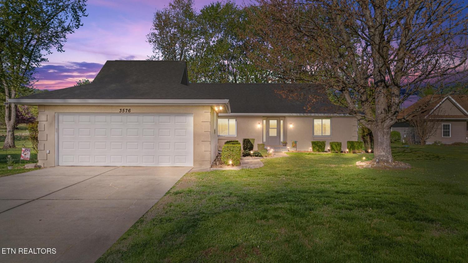 3576-E-Atherton-Lane For Sale