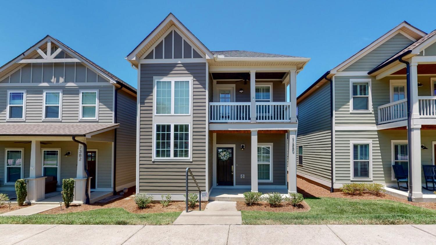 7380-Old-Harding-Pike For Sale