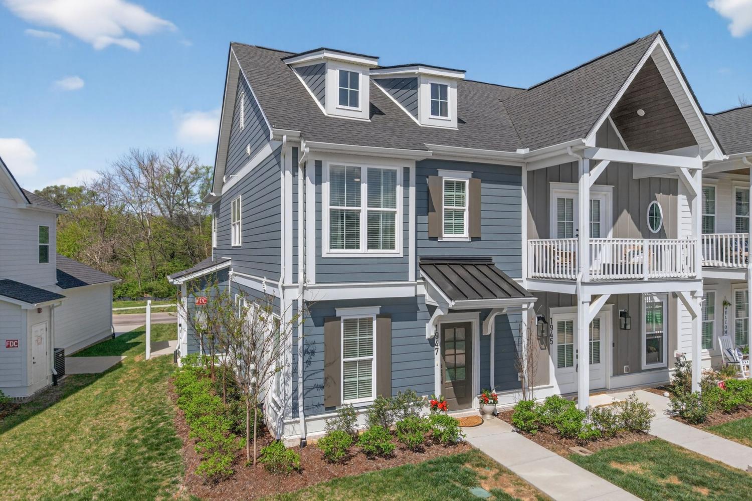 Amanda H. North Elementary School Property for Sale