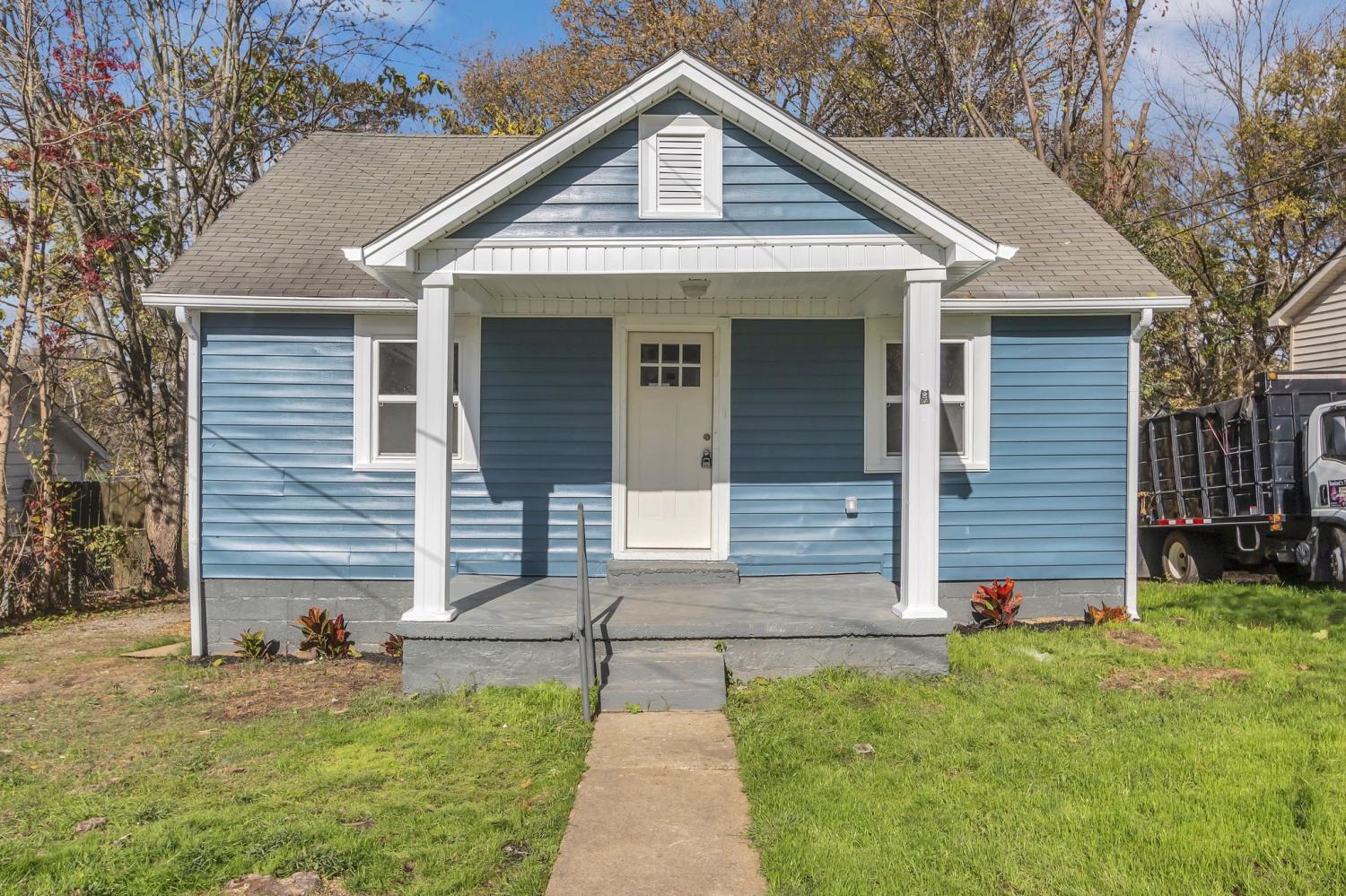 311-E-17th-St For Sale