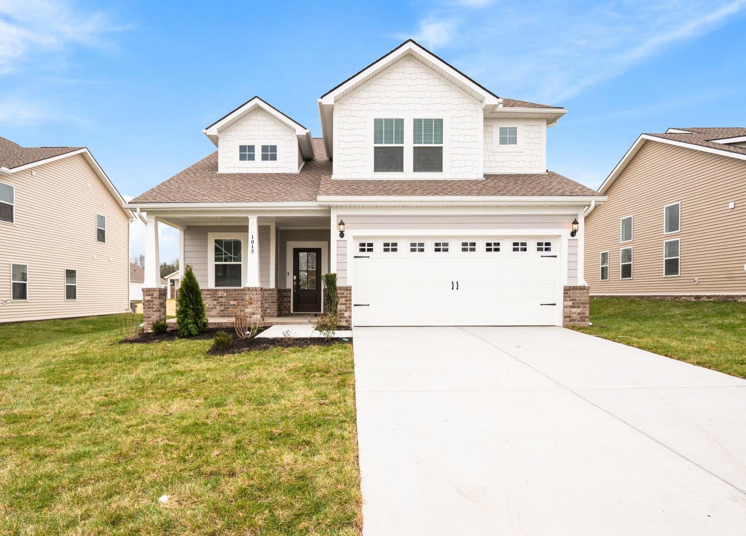 1015-Curtis-Springs-Ln For Sale