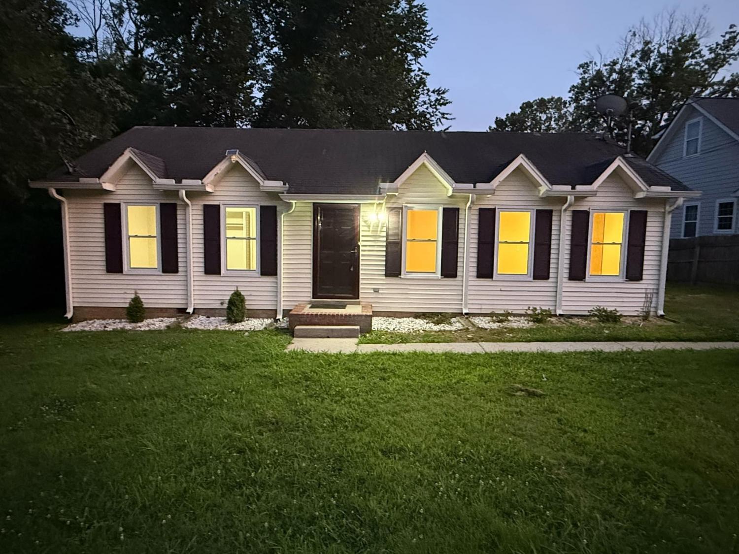 810-Summer-Hill-Ln For Sale