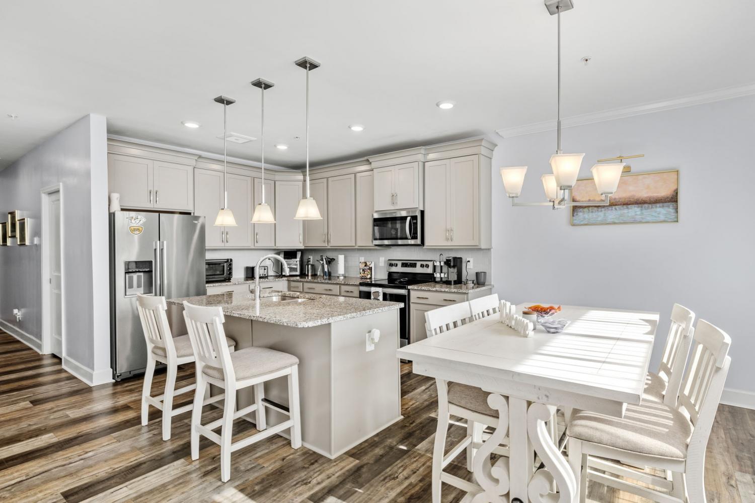 1011-Vida-Way For Sale