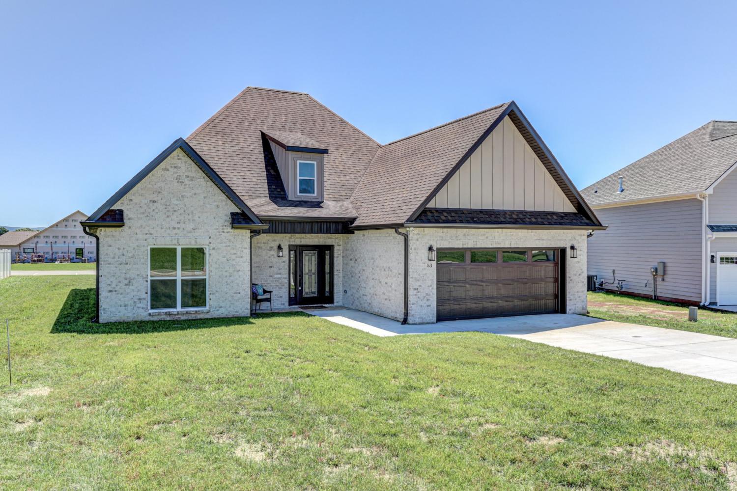 53-Summerset-Dr For Sale