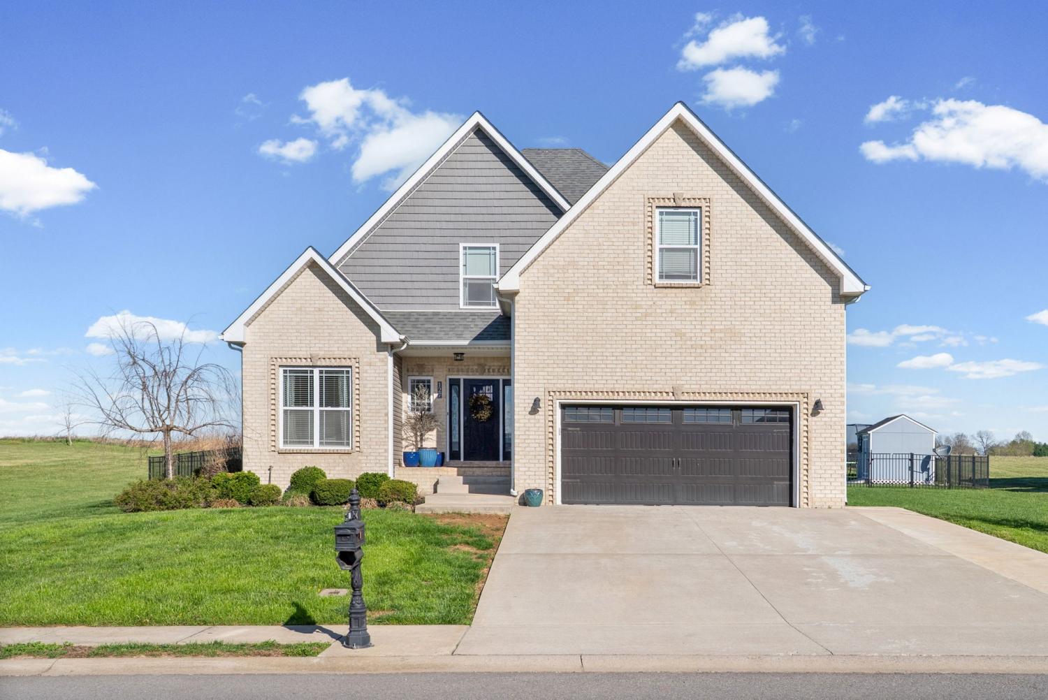 127-Josie-Ln For Sale