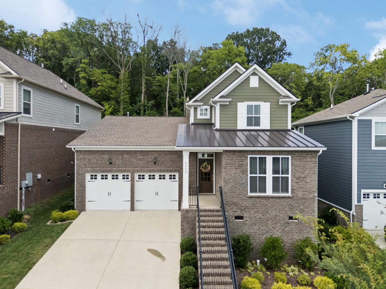 1113-Pebble-Run-Rd For Sale