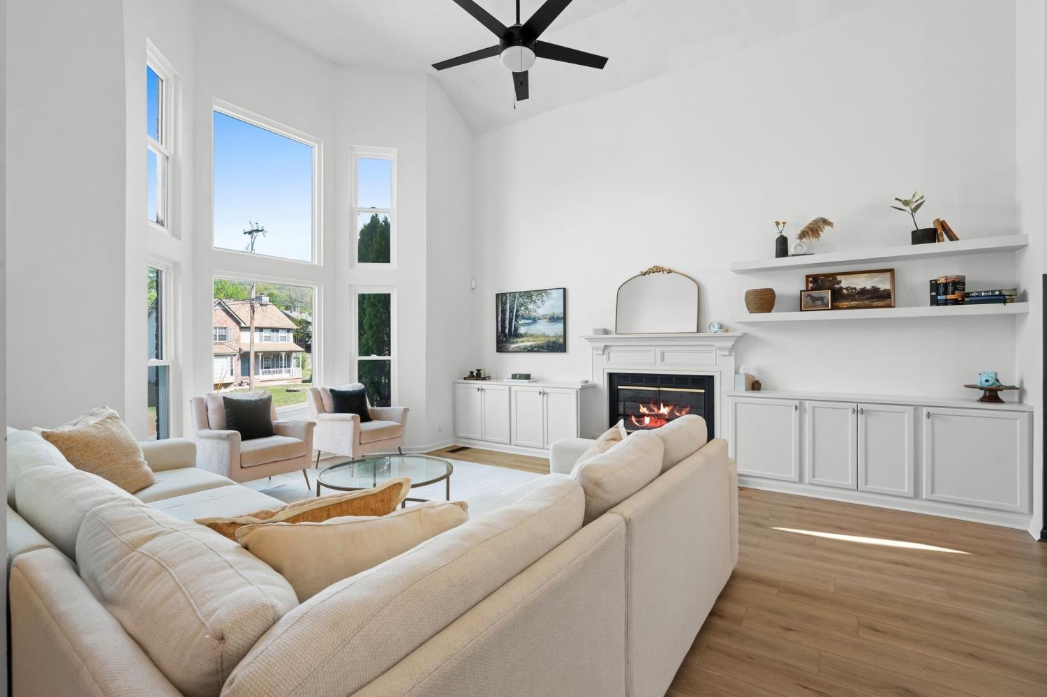 6121-Bradford-Hills-Dr For Sale