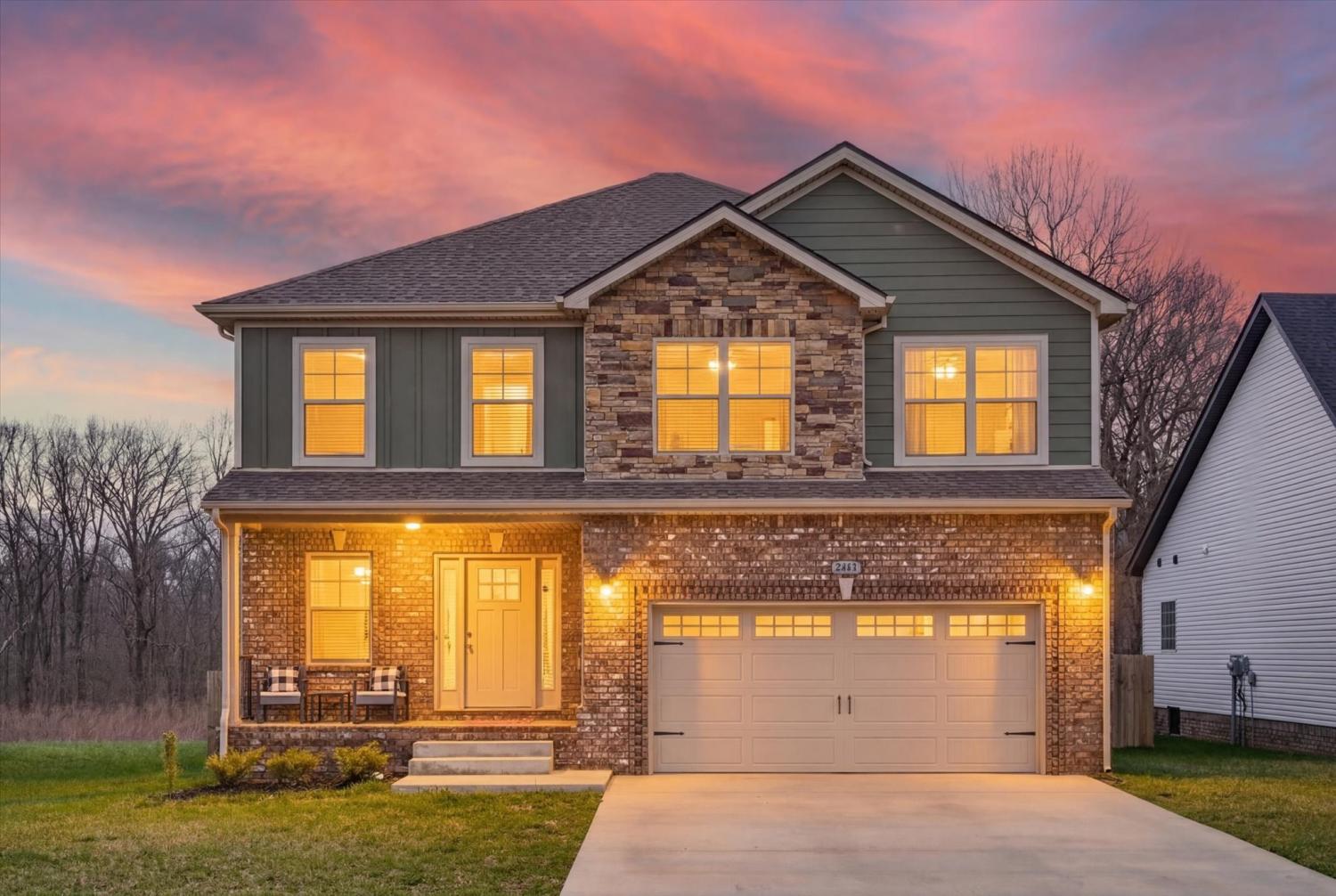 2361-Bridgeport-Way For Sale