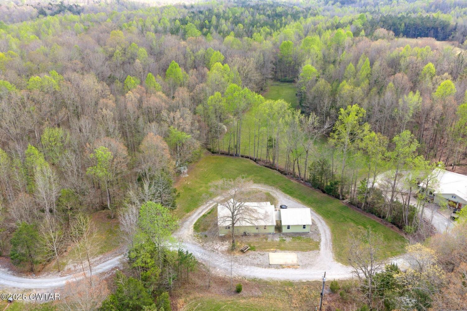 244-KELLEY-LN For Sale