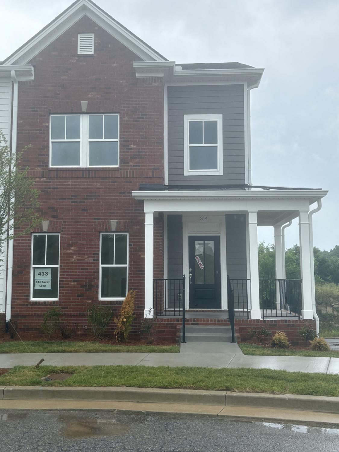 314-Savoy-Loop For Sale