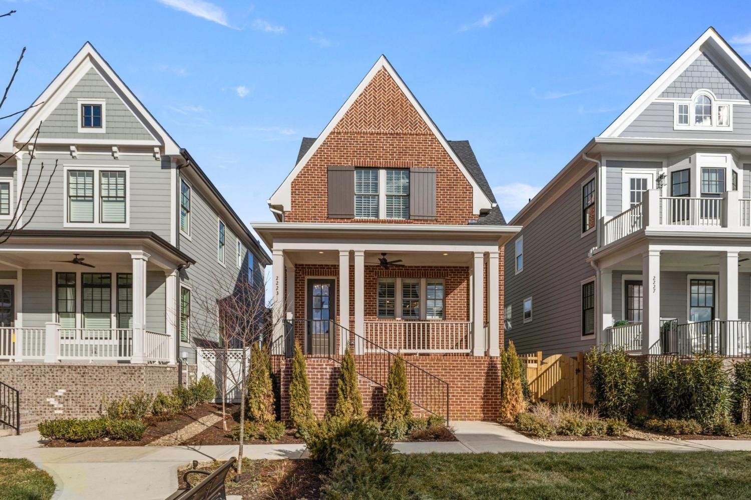 2223-Potter-Place For Sale