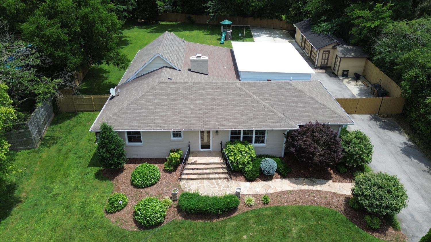 602-Westcrest-Dr For Sale