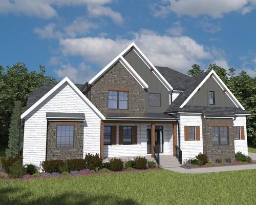 381-Reddenwood-Rd For Sale