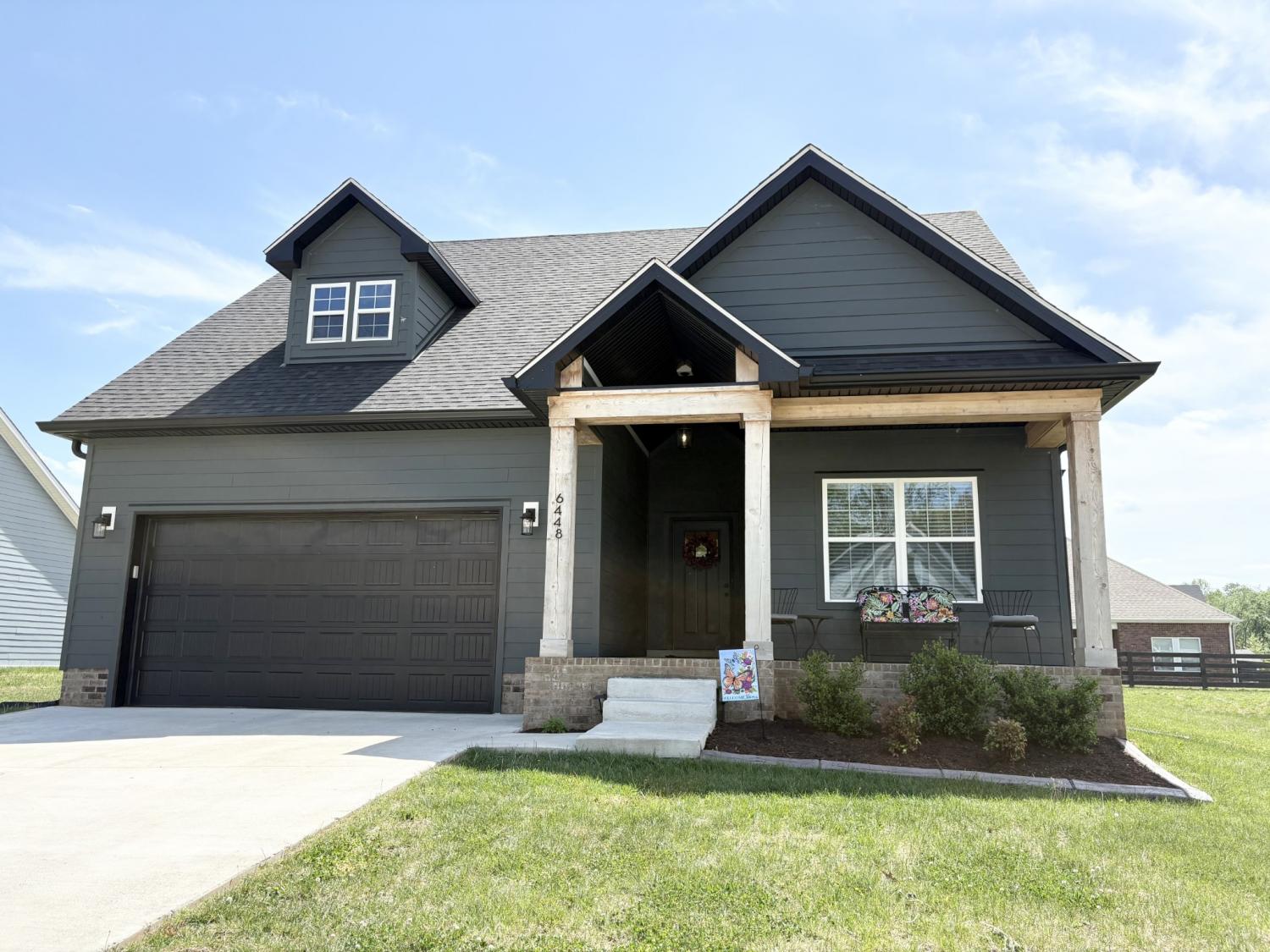 6448-Haven-Way--E For Sale