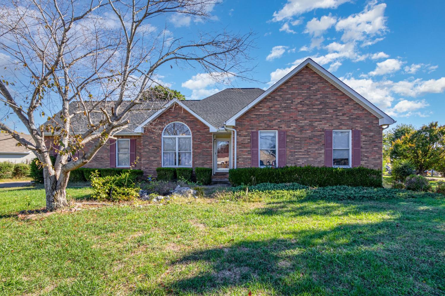 3609-Millington-Dr For Sale