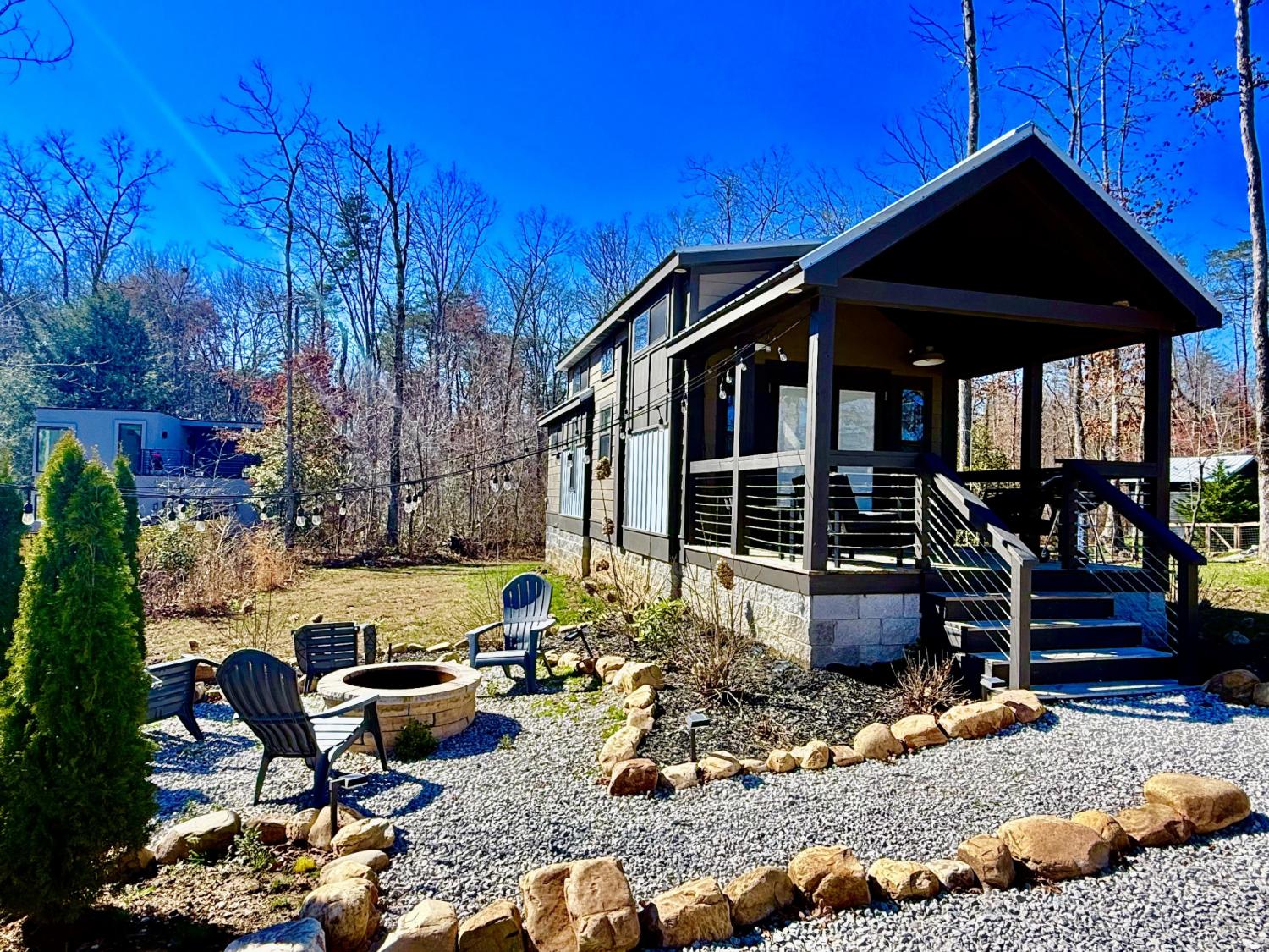 122-Hemlock-Cv For Sale