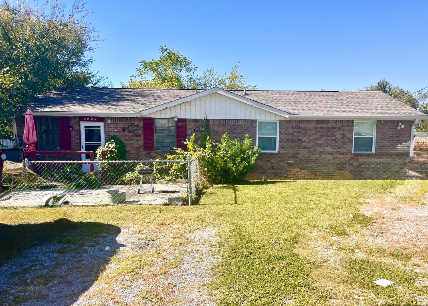 4657-Forest-Ridge-Dr For Sale