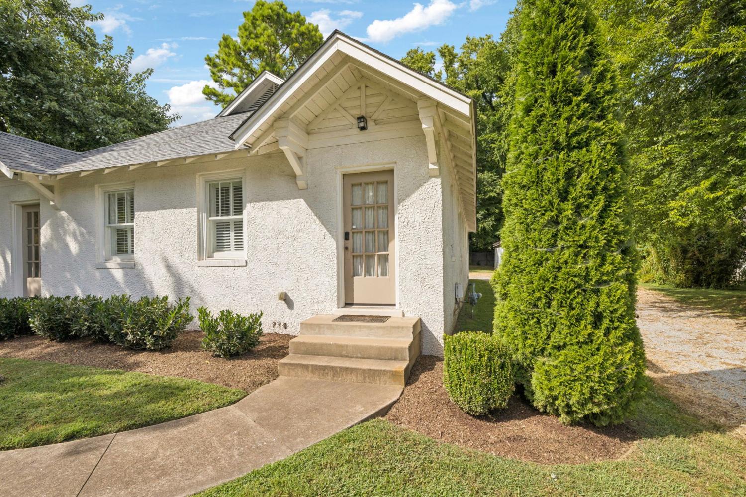 111-Old-Liberty-Pike For Sale
