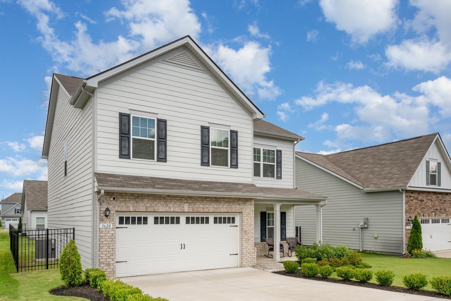 3628-Pelham-Wood-Dr For Sale