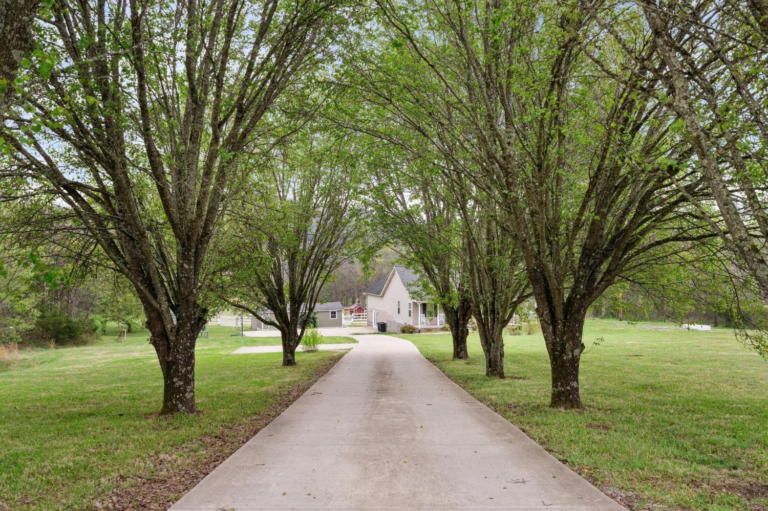 15541-Cainsville-Rd For Sale