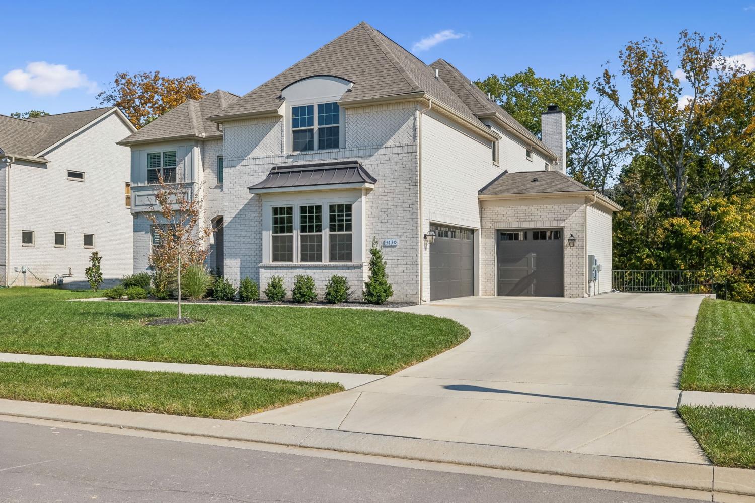 3130-Chase-Point-Dr For Sale