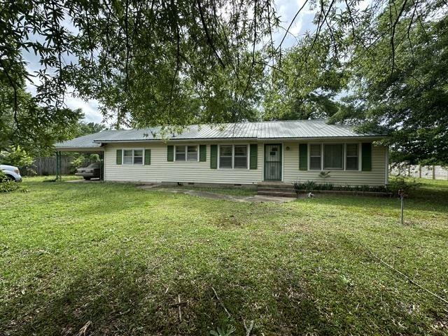 19405-HWY-69 For Sale