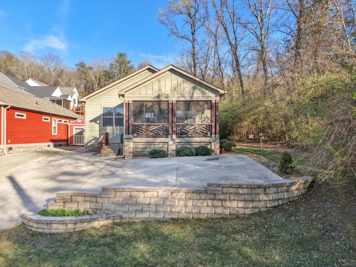 524-Ladd-Avenue For Sale