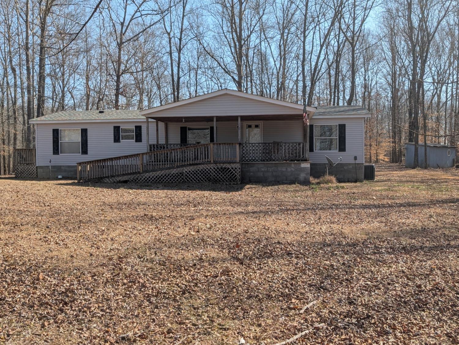 228-Shasteen-Ridge-Rd For Sale