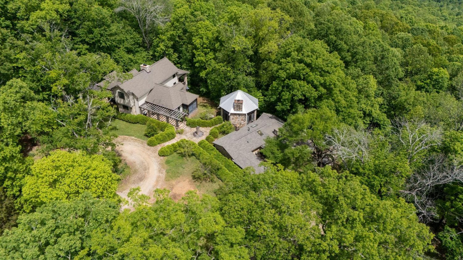 167-Pollywood-Ln For Sale