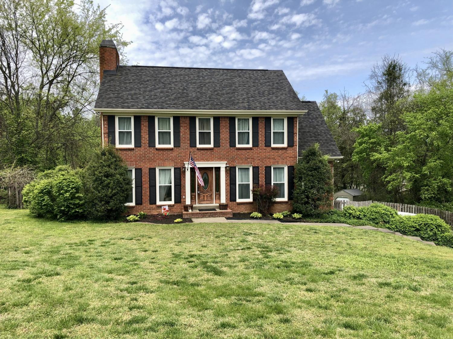 5307-E-Bend-Dr For Sale