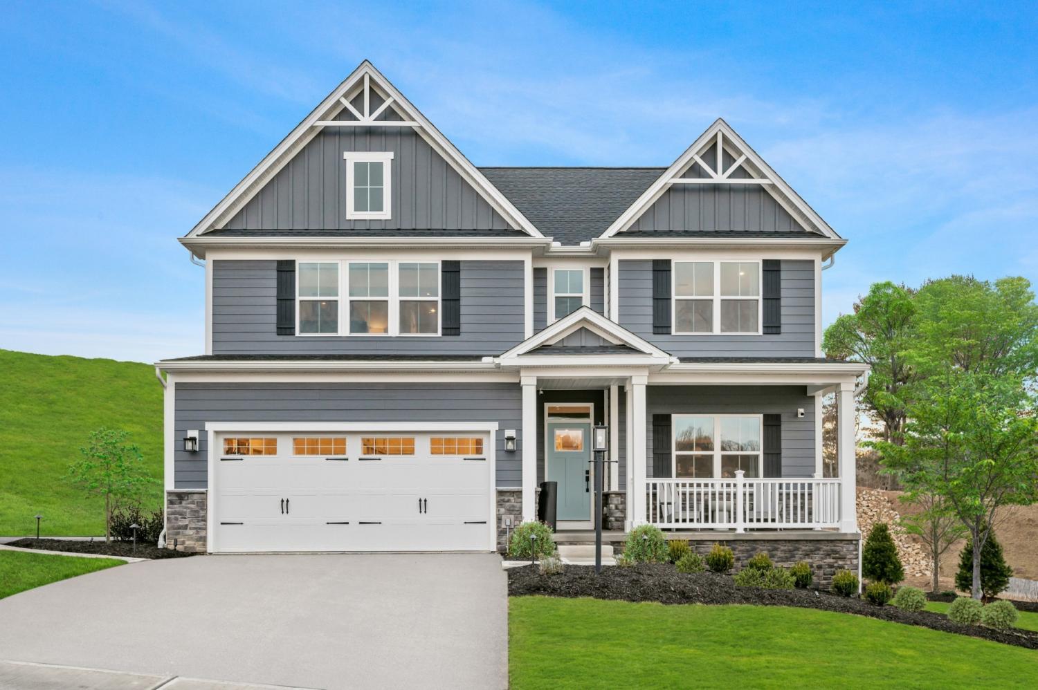 2058-Huntington-lane For Sale