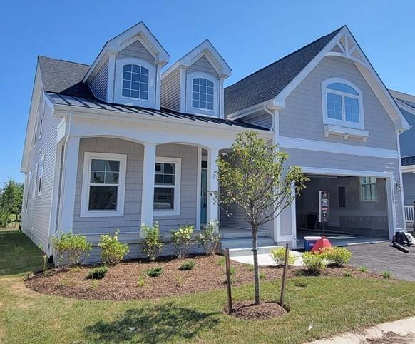 832-Westchester-Cir For Sale