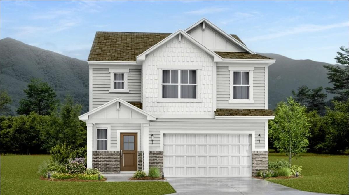 545-Emerson-Lane For Sale