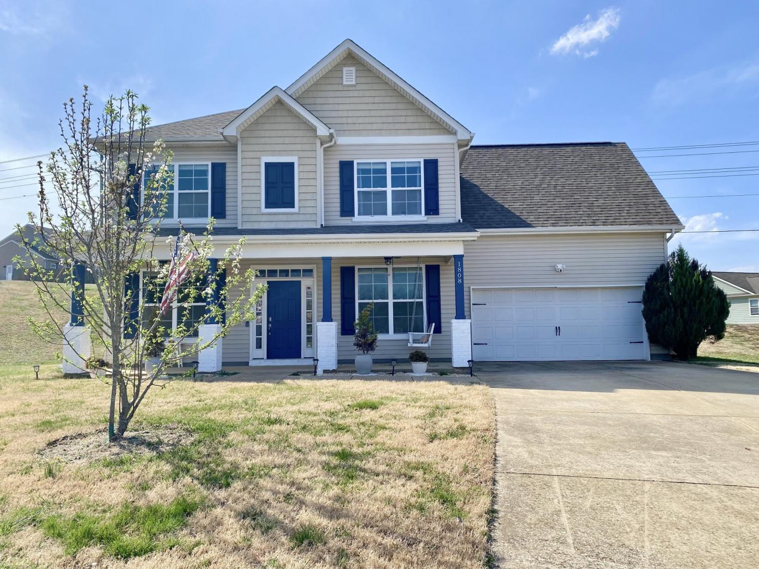 1808-Luke-Ct For Sale
