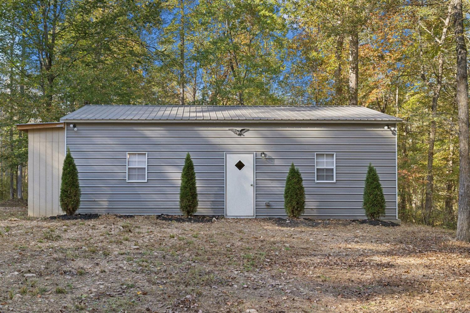 1399-Roberts-Creek-Rd For Sale