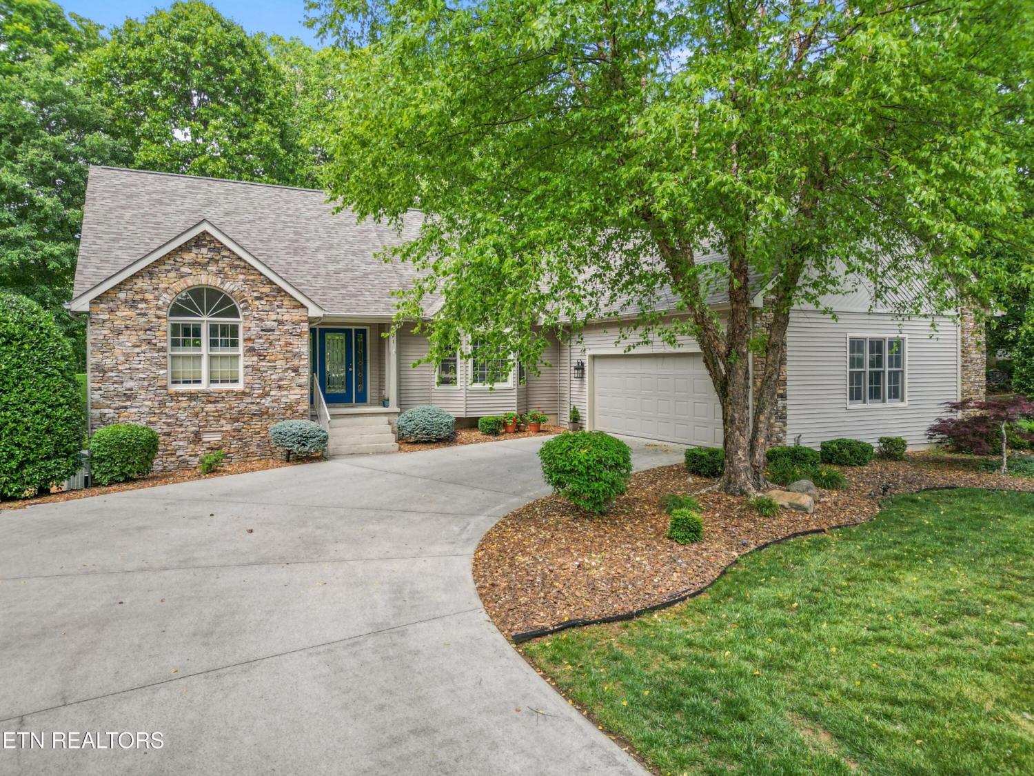 21-Lexham-Court For Sale