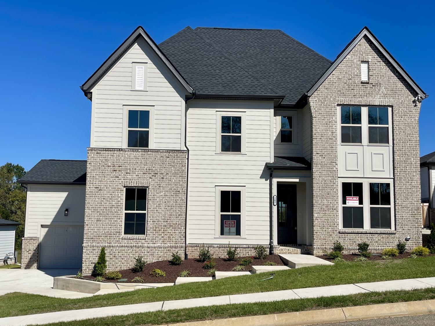 202-Phillips-Bend For Sale