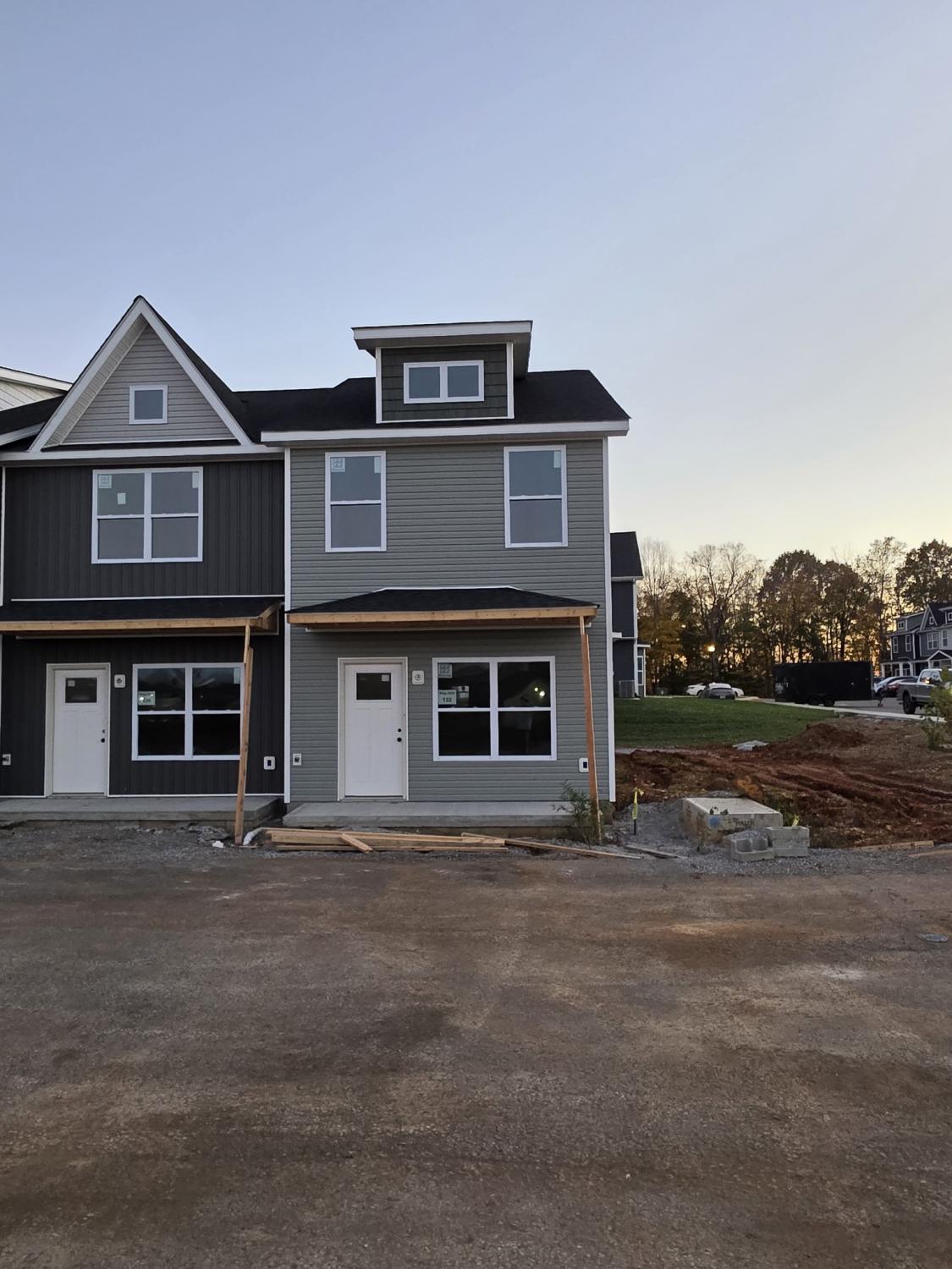 132-Front-Ridge-Circle For Sale