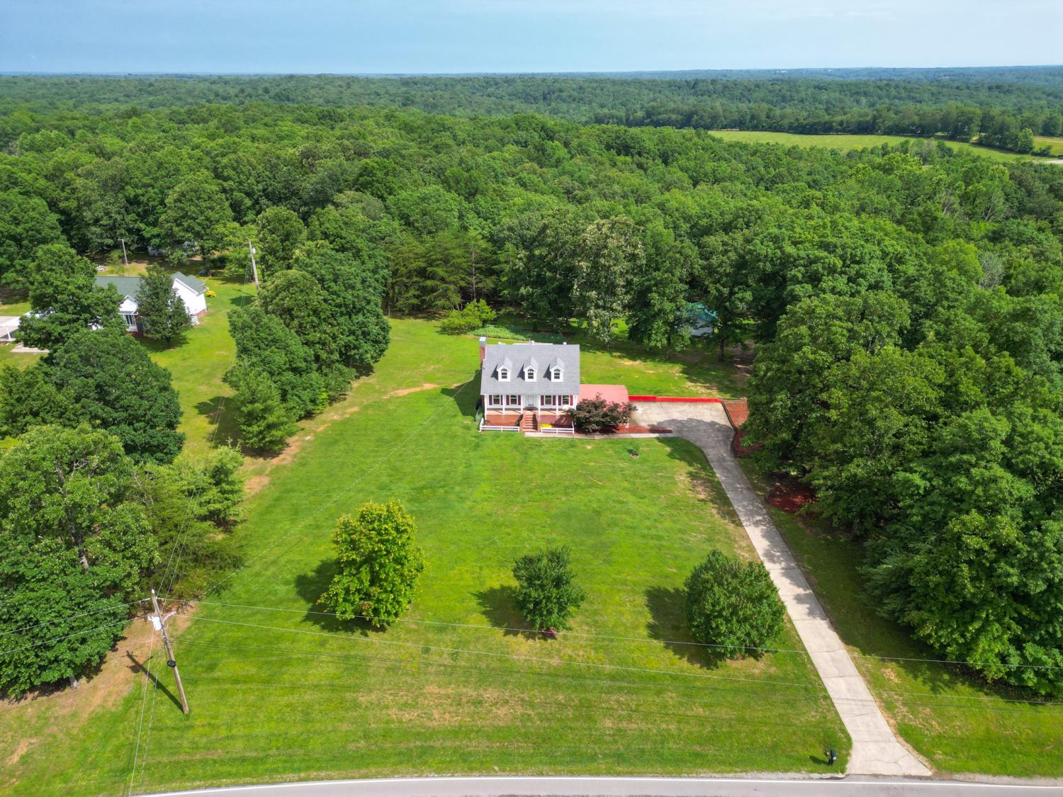 4045-Old-Nashville-Hwy For Sale