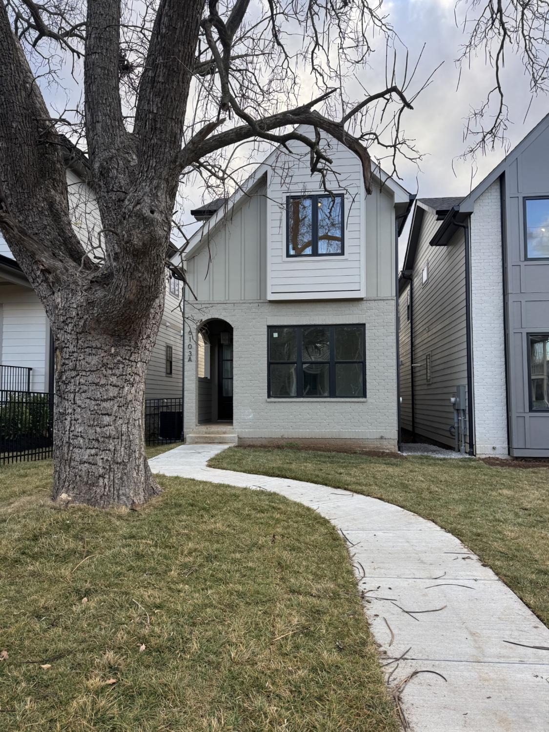 6103A-Pennsylvania-Ave For Sale