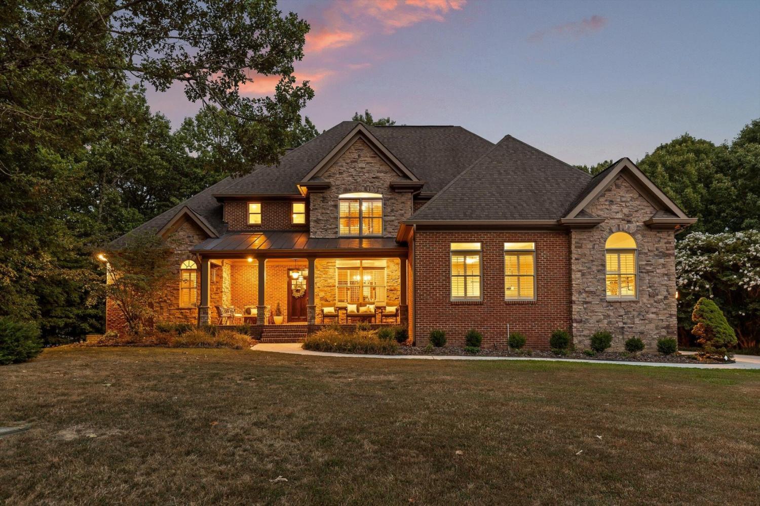 2506-Bristlecone-Lane For Sale