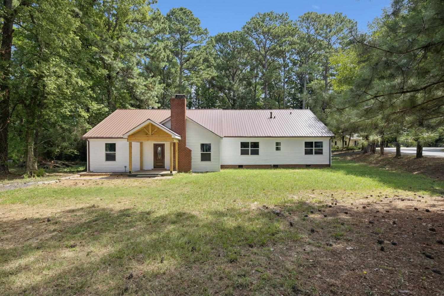 606-Virginia-Avenue For Sale