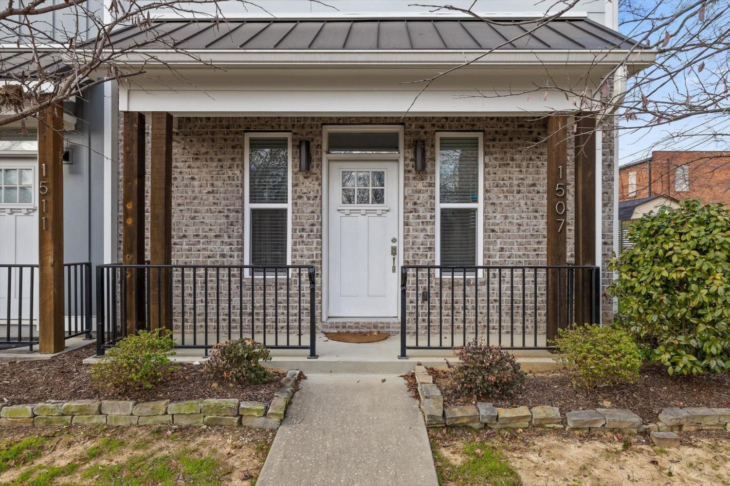 1507-Washington-Street For Sale