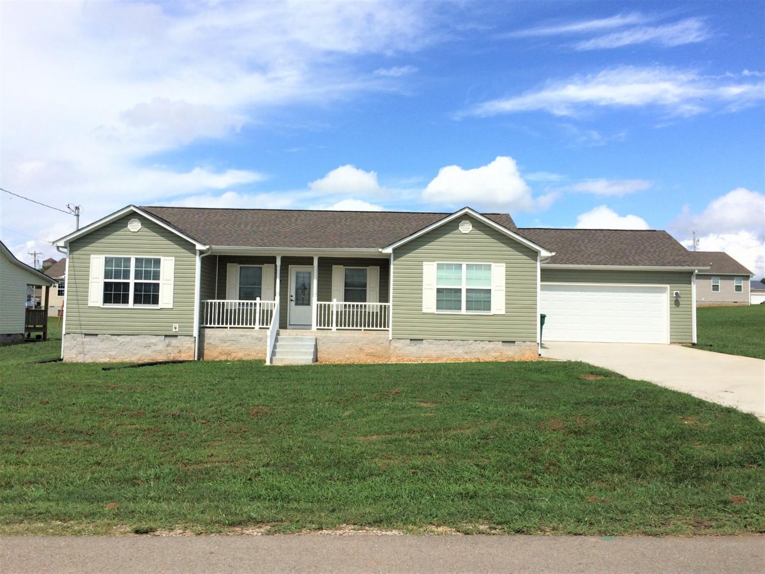 37-Raspberry-Dr For Sale