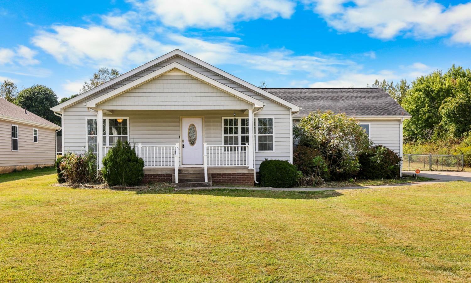 10700-Palmyra-Rd For Sale