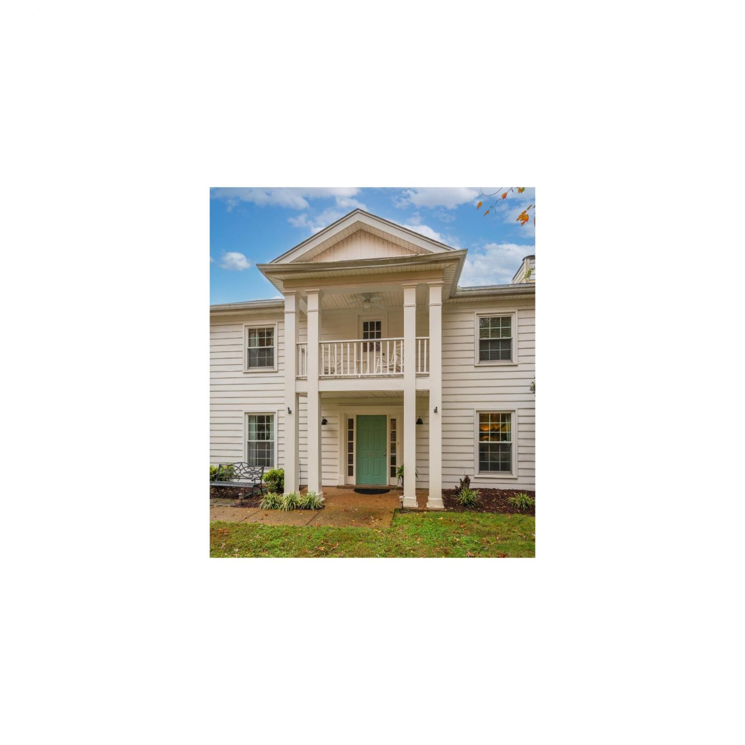 1038-Boxwood-Dr For Sale