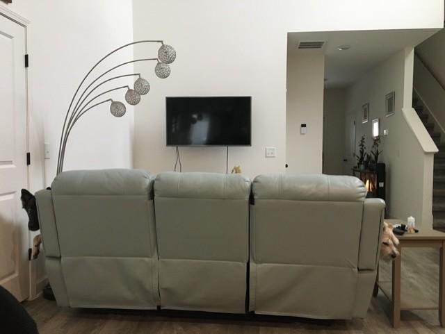 1705-Barbourville-Ln For Sale