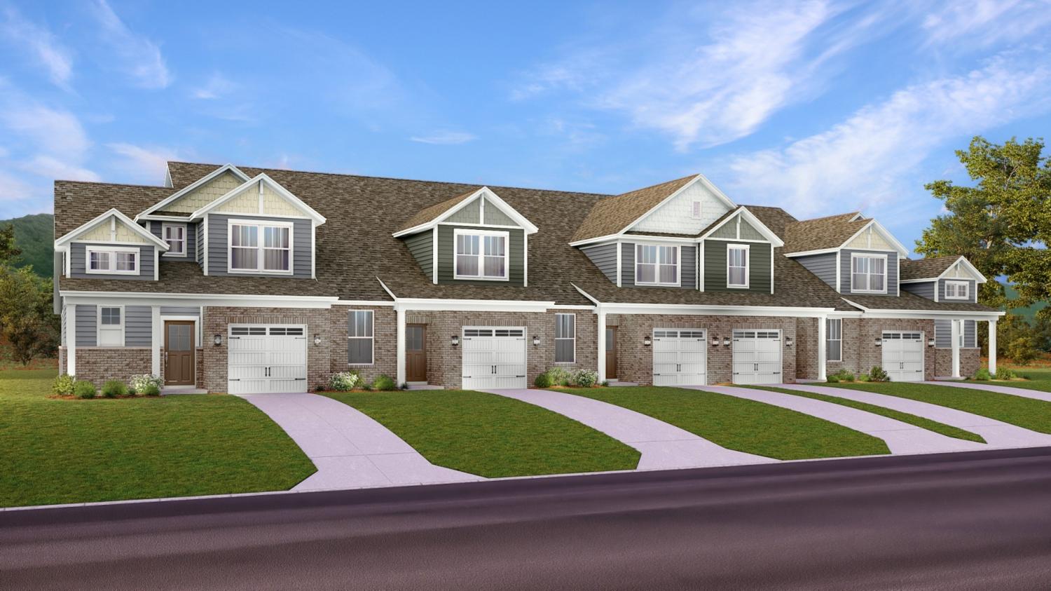 1679-Manuka-Lane For Sale