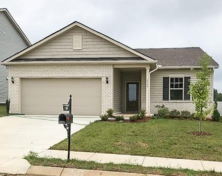 Spring Hill Elementary Property for Sale